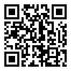 MFStar模范学院 - 南晓梦户外摄影作品：高质量图库与丰富资源的结合