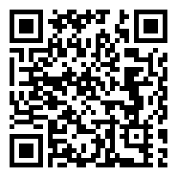 模范学院 - 发现yoo优优的粉色魅力：超美原图和套图等你来探索！