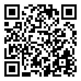 MFStar模范学院 - 韩静安纯白图包精选：在光影中游走的独特美感