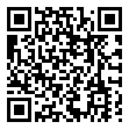 MFStar模范学院 - 夏日海滩魅力！露露Andrea泳衣图包全新更新，快来围观吧