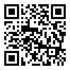 模范学院 - 唐琪儿il网袜摄影作品，图库中提供精彩下载，时尚与美的碰撞！