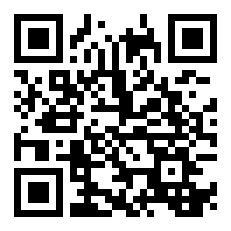 MFStar模范学院 - 白子嫣nicky教室美图大更新，颜值和才华的完美结合，你不来看看吗？