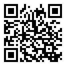 MFStar模范学院 - 最新Baileys香儿瑜伽作品，你绝不能错过的身心灵平衡之旅