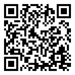 MyGirl美媛馆 - 徐子琦Anna最新白裙作品发布，带来免费视觉享受，快来捕捉灵感！