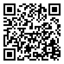 美媛馆 - 最新黑白图册上线，Cris_卓娅祺以细腻笔触绘出无声的故事