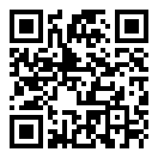 pans - 豹纹诱惑：卡卡带你走进独特的图包合集世界！