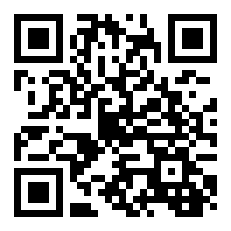 pans - 细腻捕捉：小小的死库水写真照片传递的情感与美感