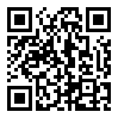 pans - 禾禾的私拍连衣裙之旅，图片展示她的无限魅力