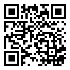 pans - 用镜头记录美：英英的美腿写真图册，传递出无言的女性魅力与自信