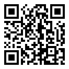 pans - 私拍写真中的兰心：连衣裙演绎出独特优雅与甜美气息