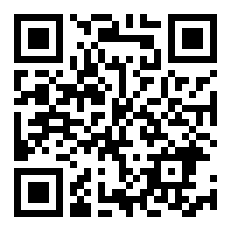 pans - 狐狸最新分享：新模试镜作品，让你领略她的无限魅力