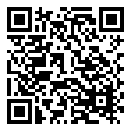绮梦摄影 - 精选子涵短裤放飞自我的作品：在短裤中，她就是那个让所有人都心动的女神！