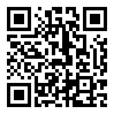 青豆客 - 深入了解张美荧在线豹纹作品，高清图片展现优雅气质