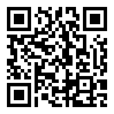 少女秩序 - 探秘千澄的泳池作品集，最新的创作灵感&未曝光的幕后花絮，快来挖掘！