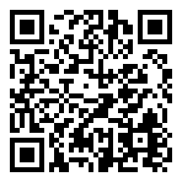 最新风潮席卷而来！兔玩映画呈现包臀裙与黑丝主题照片集