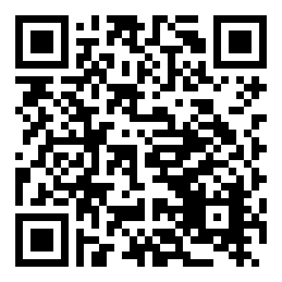 兔玩映画 - 最新五更百鬼写真大赏，女王主题图片带来视觉盛宴！
