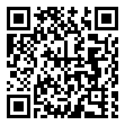尤果网 - 展现私房魅力，小琪与学妹的精彩图片故事