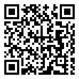 尤果网 - 精选套图！孟狐狸用镂空展现青春的梦幻与诗意