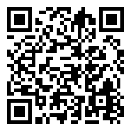尤果网 - 沉浸在杨晨晨日常中，细品每一张套图背后的故事与心动作品