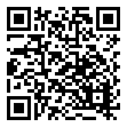 UGirls尤果网 - 发现“黛斯羽”的时尚套装作品，网盘限时分享，别错过这份视觉盛宴！