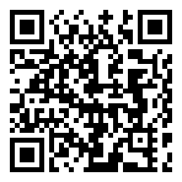 尤果网 - 最新栗子妹妹图册：一场关于美与梦想的视觉体验