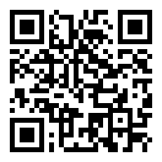 微密圈 - 无欲无求的推土君最新皮衣系列作品，图库中绽放出的时尚新风！