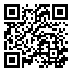 微密圈 - 沈汝凡超哇塞双人套图，珍贵资源重磅发布！