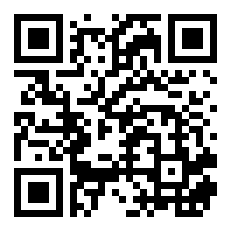 微密圈 - 禅院熏的新春贺图，无圣光的自由表达在图片中熠熠生辉