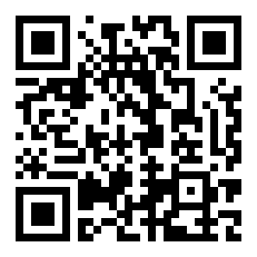 微密圈 - 徐珺大哥亲自拍摄的高清作品，揭示自由之豹的真实世界，令人陶醉的影像艺术