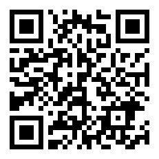 微密圈 - 充满创意的写真套图，看看可爱的肉巴如何驾驭黑色波点肉肉套装！