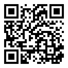 微密圈 - 果儿Victoria繁星套图火热发布，免费下载，带你走进星空下的唯美瞬间！