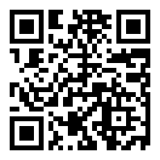 微密圈 - 最新乙醇子皮衣图册，记录下每个时刻的独特风格