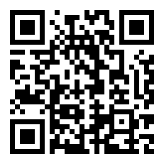 微密圈 - 独家发布！July芝岚蕾丝胖次高清套图，让你领略超现实的视觉盛宴！