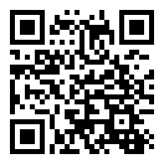 微密圈 - 小猫咪ck办公室全套图集：用别样风格诠释职场生活的无尽魅力