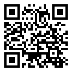 微密圈 - 不爱笑的赛琳全身渔网美图，展现无尽魅力与个性的新照片