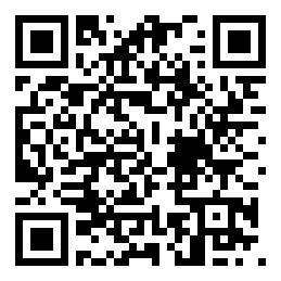 XIAOYU语画界 - 高清图包：探寻林乐一白裙下的清新与优雅的完美结合