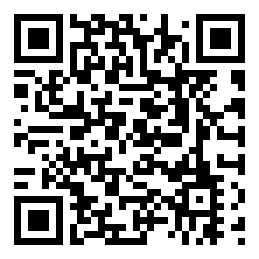 语画界 - 探秘小海臀Rena粉色系列：精彩图册打造视觉盛宴