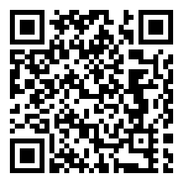 语画界 - 穿越时空的魅力：探索77qiqi天台的原图与图册系列