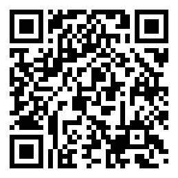 XIAOYU语画界 - 美图大公开：沈蜜桃miko的网袜私拍，让每一帧都充满风情与魅力
