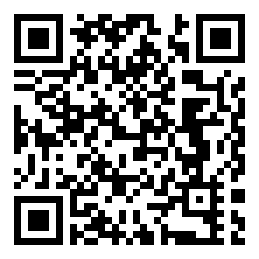 语画界 - 玥儿玥图包最新更新，JK风格的清新诱惑已经上线啦