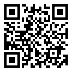 XIAOYU语画界 - 全新杨紫嫣甜心图片更新，看到的每一张都让你瞬间拥有快乐！