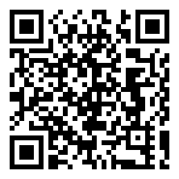 XIAOYU语画界 - 职场之美：诗诗kiki的职场装壁纸合集，激发你的职场灵感与动力