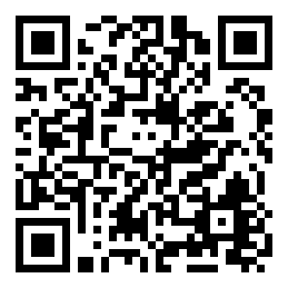 PDL潘多拉 - 最新筱慧牛仔裤图集，完美演绎休闲与优雅的交融之美！