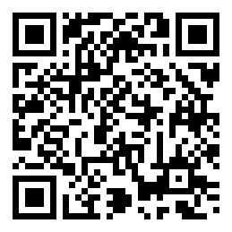 IMZSOCK爱美足 - 长腿魅力再升级：冉冉最新图集作品全面上线！