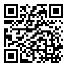 SiHua思话 - 探索维妮的双人美图，感受她与伙伴间的真挚情感，精美套图一网打尽！
