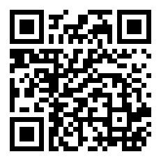艺图语 - 最新自拍图册发布！看婉宁如何通过镜头讲述她的故事！