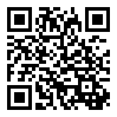 XINGYAN星颜社 - 王俪丁呀带来厨娘写真分享，展现每一道料理背后的诚意与风情！