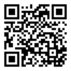 XINGYAN星颜社 - 白一晗办公室作品集分享：用镜头捕捉职场中的灵动与活力
