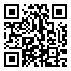 星颜社 - 林幼一学姐的时尚免费套图，尽揽青春靓丽瞬间！