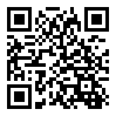 XINGYAN星颜社 - 凯竹姐姐白色作品美图套图：细致捕捉瞬间之美的视觉盛宴